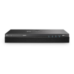 VIGI NVR2008H-8MP NewVIGI 8