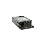 Cisco FPR2K-PWR-AC-400= Power supply unit (PSU)
