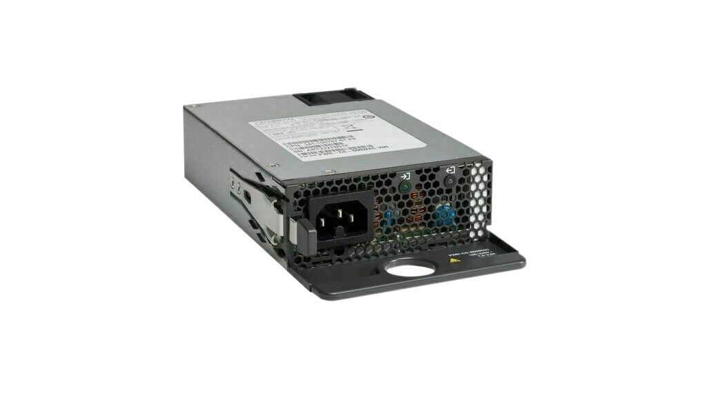 Cisco FPR2K-PWR-AC-400= Power supply unit (PSU)