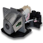 CoreParts ML10615 projectielamp 230 W