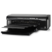 HP Officejet E809a impresora de inyección de tinta Color 4800 x 1200 DPI A3