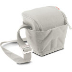 Manfrotto Vivace 10 Holster Silver