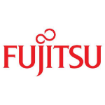 Fujitsu BT-1ST BATTERY (4CELLS)