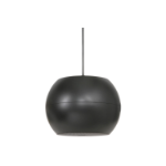 Adastra 952.427UK loudspeaker 2-way Wired 20 W