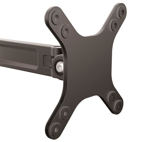 StarTech-com-Wall-Mount-Monitor-Arm---Single-Swivel