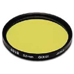 Hoya HMC X0 55mm 5.5 cm