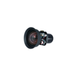 Optoma BX-CTA19 projection lens WU1500