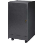 Chief ERKD-16BR rack accessory Door