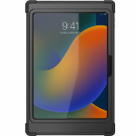 CTA Digital PAD-ICCB tablet case 10.5" Cover Black