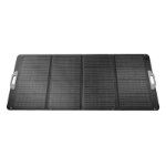 LogiLink Photovoltaic panel, 200W, foldable