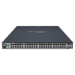 HPE ProCurve 6600-48G-4XG Managed L2 1U Black