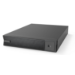 PowerWalker BP I72R-12x9Ah UPS battery cabinet Rackmount
