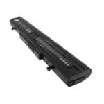 CoreParts MBXMD-BA0001 laptop spare part Battery