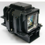 CoreParts ML12379 projector lamp 250 W