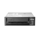 HPE StoreEver LTO-8 Ultrium 30750 Storage drive Tape Cartridge 12 TB