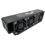 QNAP SP-X79U-FAN-MODULE rack accessory