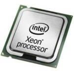 IBM Intel Xeon X5570 processor 2.93 GHz 8 MB L3