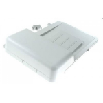 HP CC436-67901 printer/scanner spare part