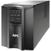 APC SMT1000C uninterruptible power supply (UPS) Line-Interactive 1 kVA 700 W 8 AC outlet(s)