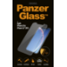 PanzerGlass Apple iPhone X/Xs/11 Pro Standard Fit