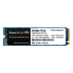 Team Group MP34 512 GB SD