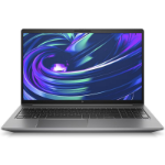 HP ZBook Power 15 G10, i7, 32GB, 1TB SSD, 6GB RTX A1000, HP 1yr. Warranty - Certified Refurbished