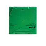 HPE LTO-8 Ultrium 30TB RW 960 Data Cartridge Pallet without Cases
