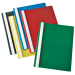 Esselte Flat File VIVIDA A4 Box of 25