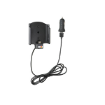 Brodit 721052 holder Active holder Mobile phone/Smartphone Black