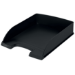 Leitz Recycle Letter Tray