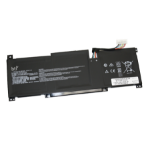 BTI BTY-M491-W- laptop spare part Battery