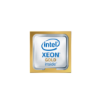 Hewlett Packard Enterprise Xeon Gold 6338 processor 2 GHz 48 MB