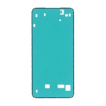 Samsung A/S-TAPE DOUBLE