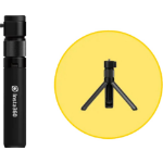 Insta360 Bullet Time Handle (Tripod)