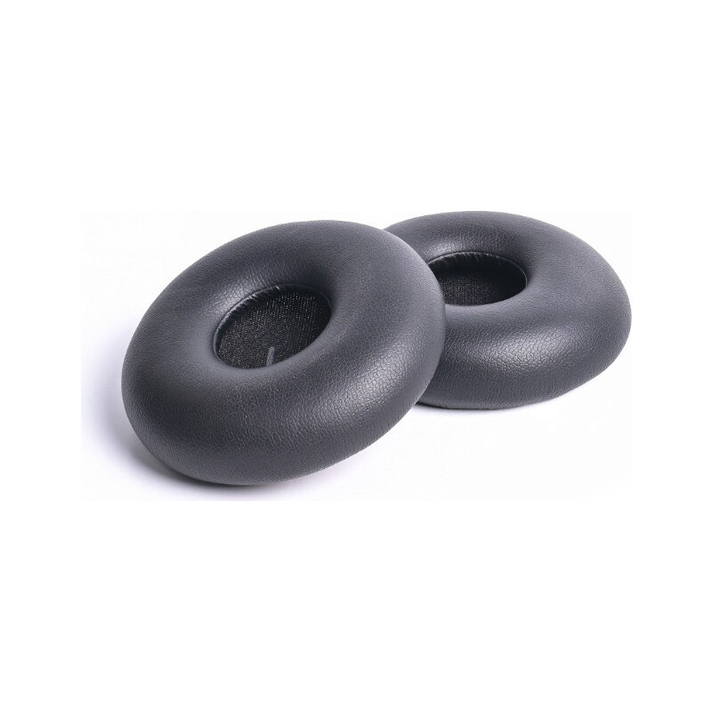 EU Product - Headset Infinity Ohrpolster On-Ear thumbnail