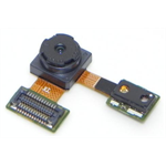 Samsung GH59-10986A mobile phone spare part