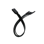 Ochno O-SBC-200-1 accessoire voor conferentieapparatuur Kabeladapter