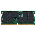 Kingston Technology KTH-PN548T-32G memory module 32 GB 1 x 32 GB DDR5 4800 MHz ECC