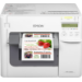 Epson ColorWorks C3500