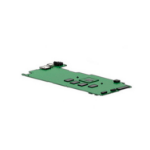 HP M75851-001 laptop spare part Motherboard