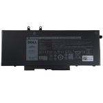 DELL 3PCVM laptop spare part Battery