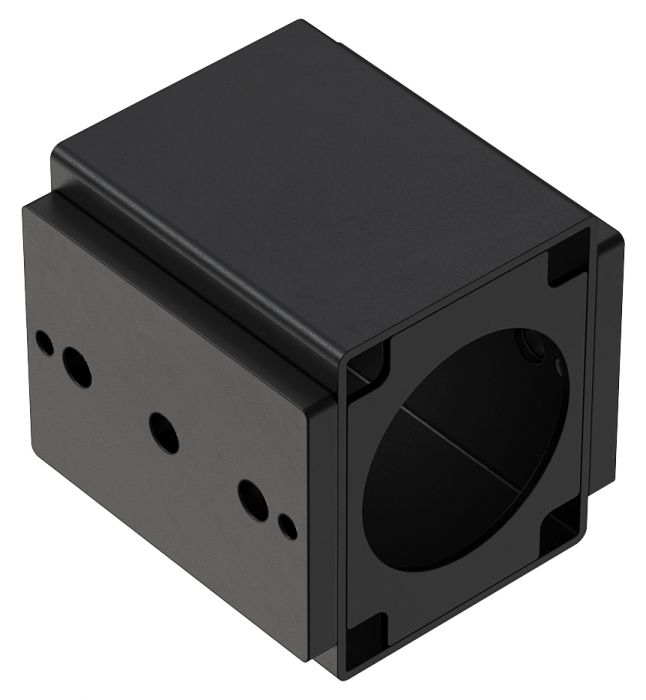 Atdec ADB-PDT monitor mount accessory