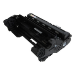 Ricoh SP3600 SP4500 PCU 407324