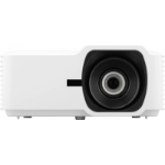 Viewsonic V52HD data projector 5000 ANSI lumens DMD 1080p (1920x1080) White