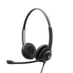 EPOS | SENNHEISER IMPACT SC 260 USB