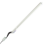 Lanview RAX120 rack accessory Lighting unit