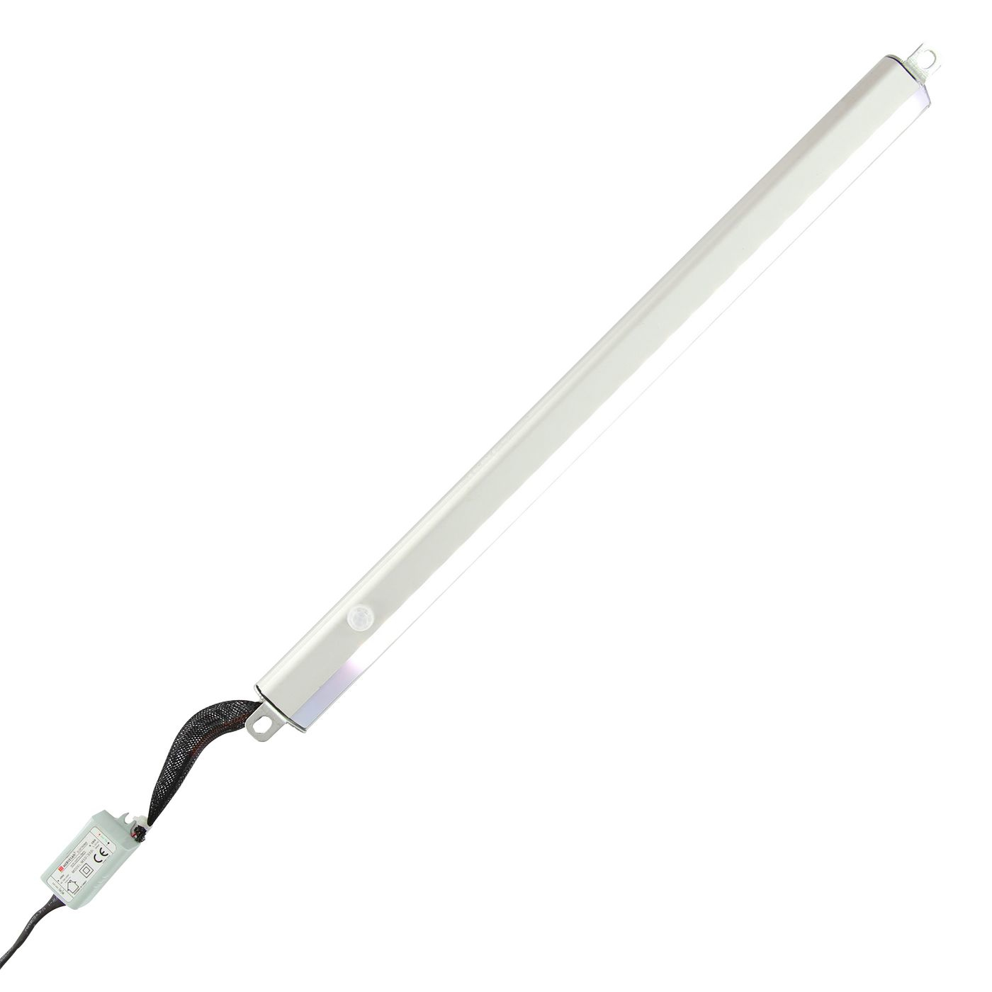Image of Lanview RAX120 rack accessory Lighting unit