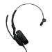 25089-899-999 - Headphones & Headsets -