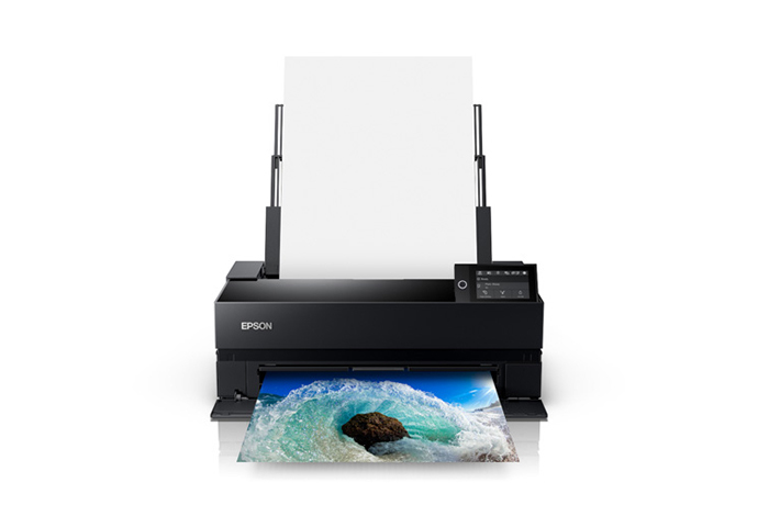 Voorgevoel Gezichtsvermogen Tijd Epson SureColor P900 photo printer Inkjet 5760 x 1440 DPI