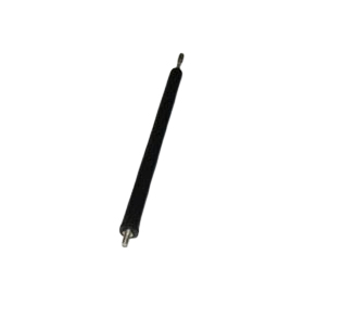 Image of CoreParts MSP2589 printer roller